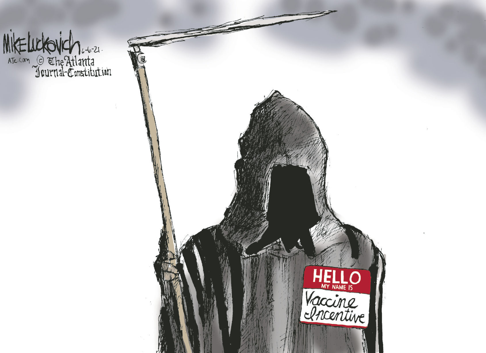 June 20 Cartoon